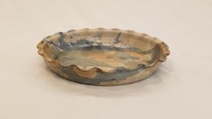 Pie Pan