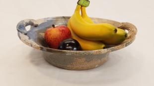 Fruit Bowl