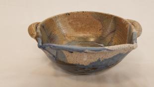 Serving Bowl