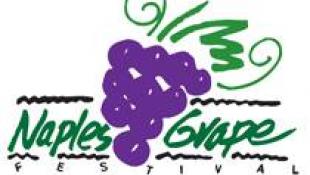 Naple's Grape Festival